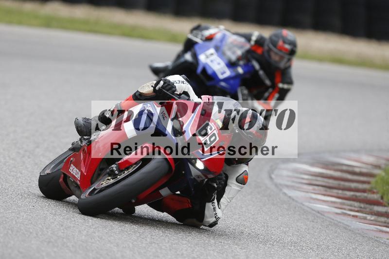 /Archiv-2025/22 06.06.2025 DISCOVER the BIKE ADR/Bike 2 gelb/69